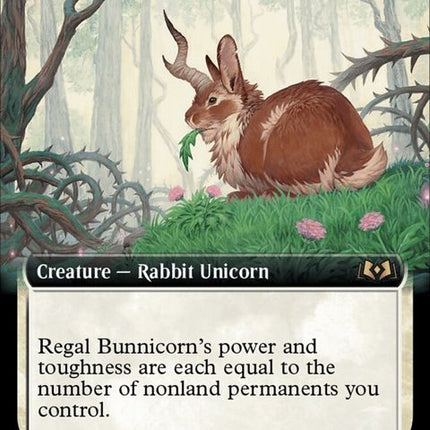 326-regalbunnicorn