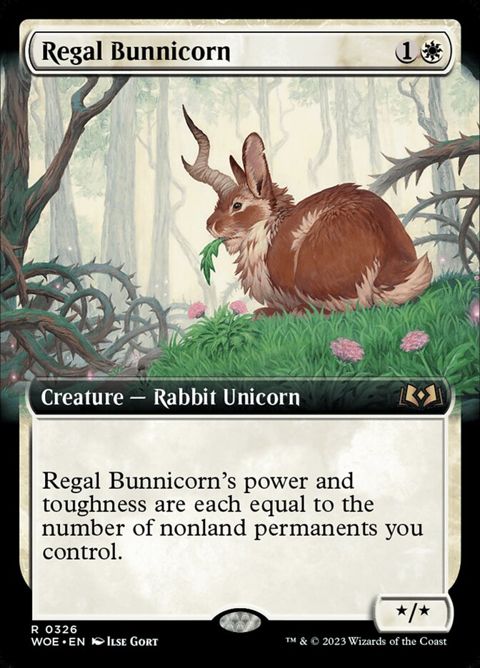 326-regalbunnicorn