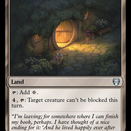 326-roguespassage