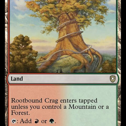 326-rootboundcrag