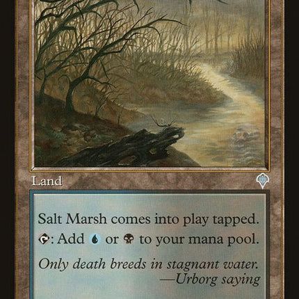 326-saltmarsh