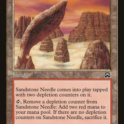 326-sandstoneneedle