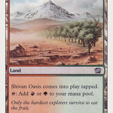 326-shivanoasis