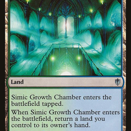 326-simicgrowthchamber