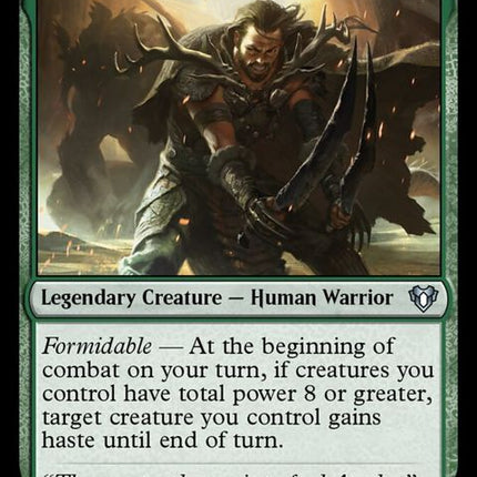 326-surrakthehuntcaller