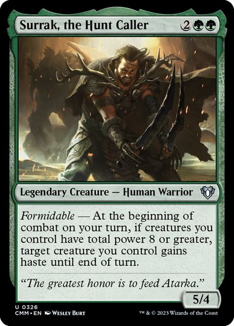 326-surrakthehuntcaller