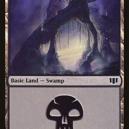 326-swamp
