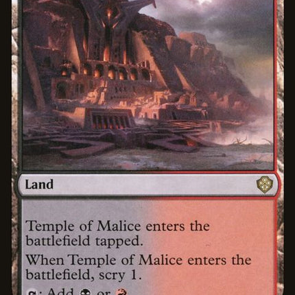 326-templeofmalice