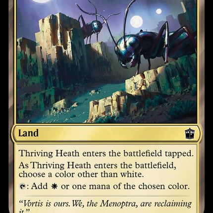 326-thrivingheath