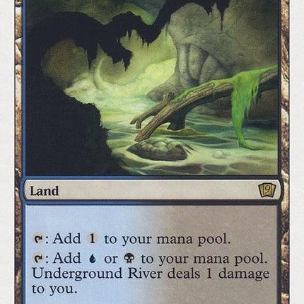 326-undergroundriver