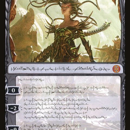 326-vraskabetrayalssting
