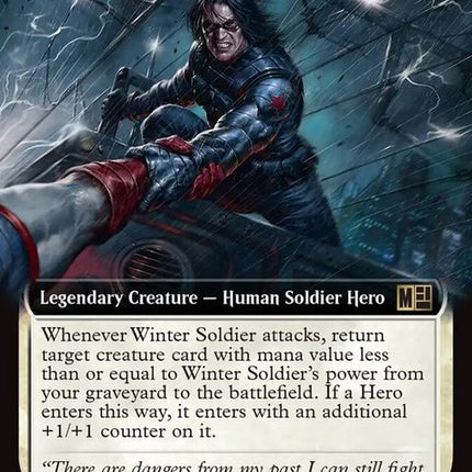 326-wintersoldierrebornavenger