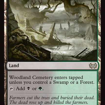 326-woodlandcemetery