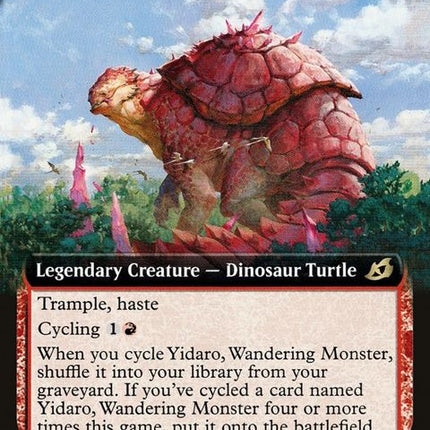 326-yidarowanderingmonster