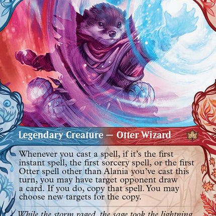 327-alaniadivergentstorm