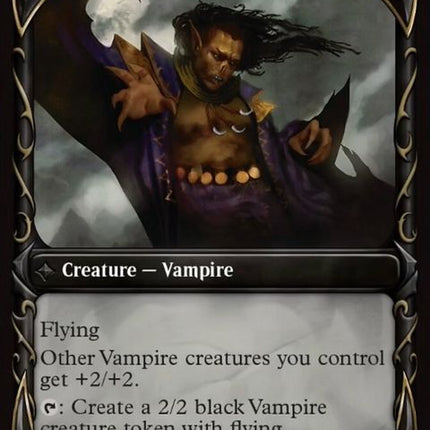 327-bloodlinekeeperlordoflineage-b