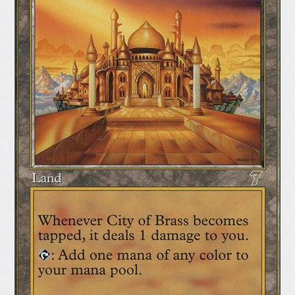327-cityofbrass