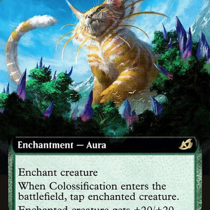 327-colossification