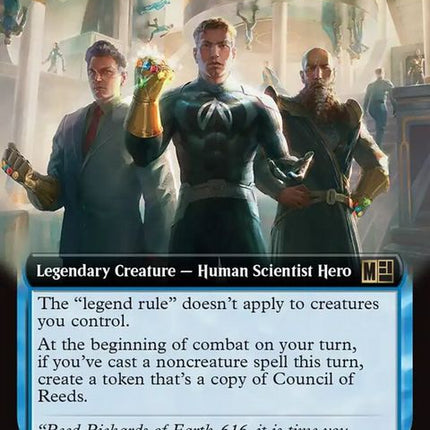327-councilofreeds