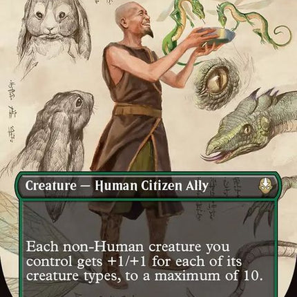 327-diligentzookeeper