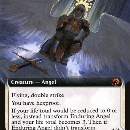 327-enduringangelangelicenforcer