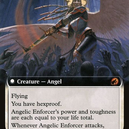 327-enduringangelangelicenforcer