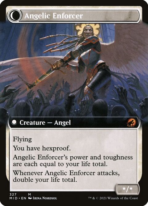 327-enduringangelangelicenforcer