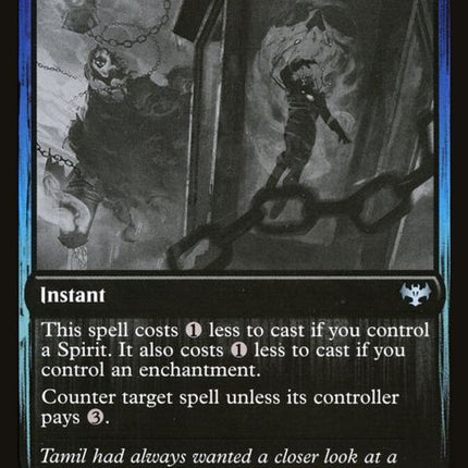 327-geistlightsnare