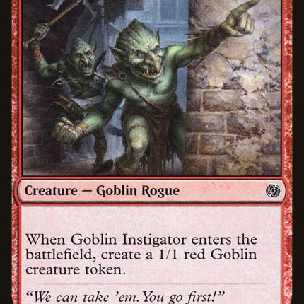 327-goblininstigator
