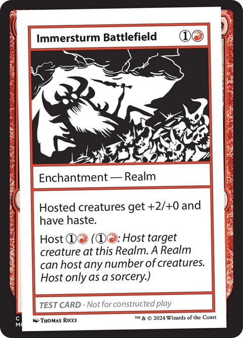 327-immersturmbattlefield