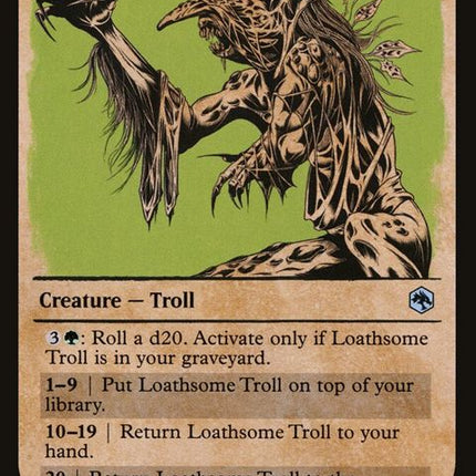 327-loathsometroll