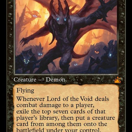 327-lordofthevoid