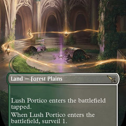 327-lushportico