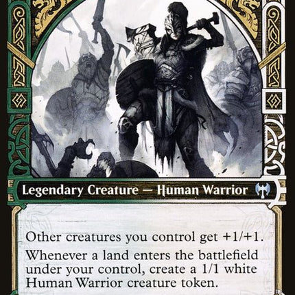 327-majabretagardprotector