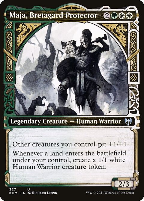 327-majabretagardprotector