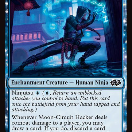 327-mooncircuithacker