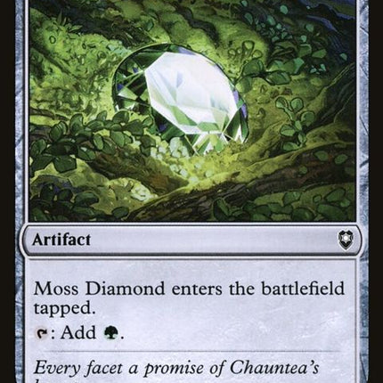 327-mossdiamond