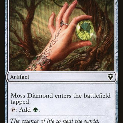 327-mossdiamond