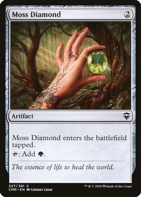 327-mossdiamond