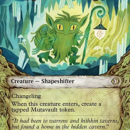 327-mutableexplorer