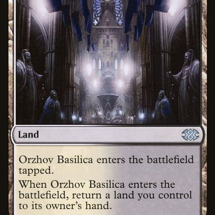 327-orzhovbasilica