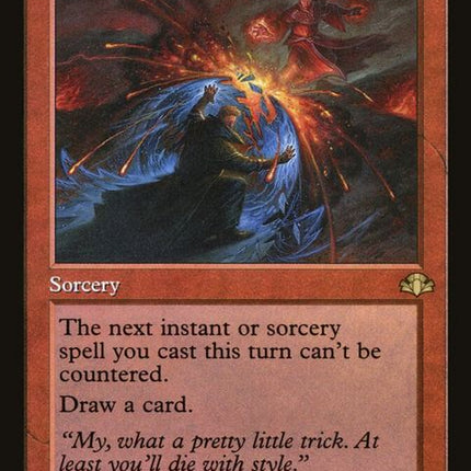 327-overmaster