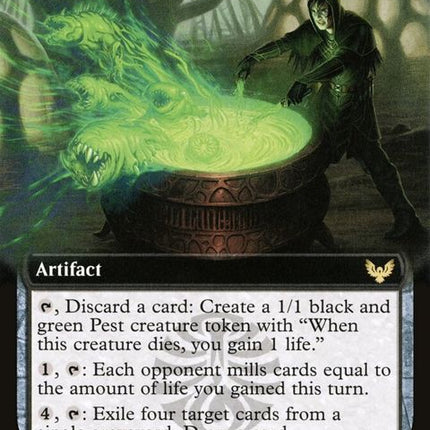 327-pestilentcauldronrestorativeburst