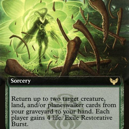 327-pestilentcauldronrestorativeburst