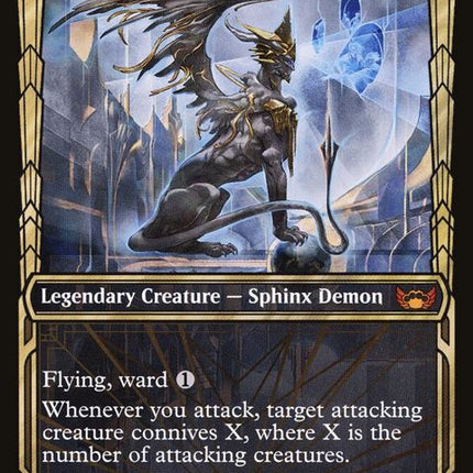 327-raffineschemingseer