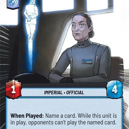 327-regionalgovernor-a