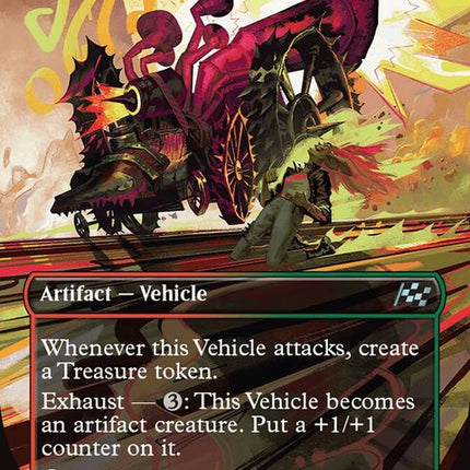 327-rocketeerboostbuggy