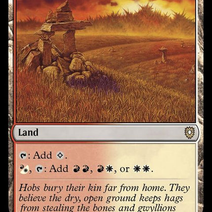 327-ruggedprairie