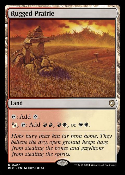 327-ruggedprairie
