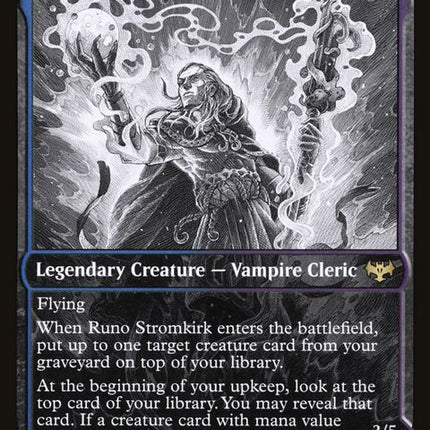 327-runostromkirkkrothusslordofthedeep